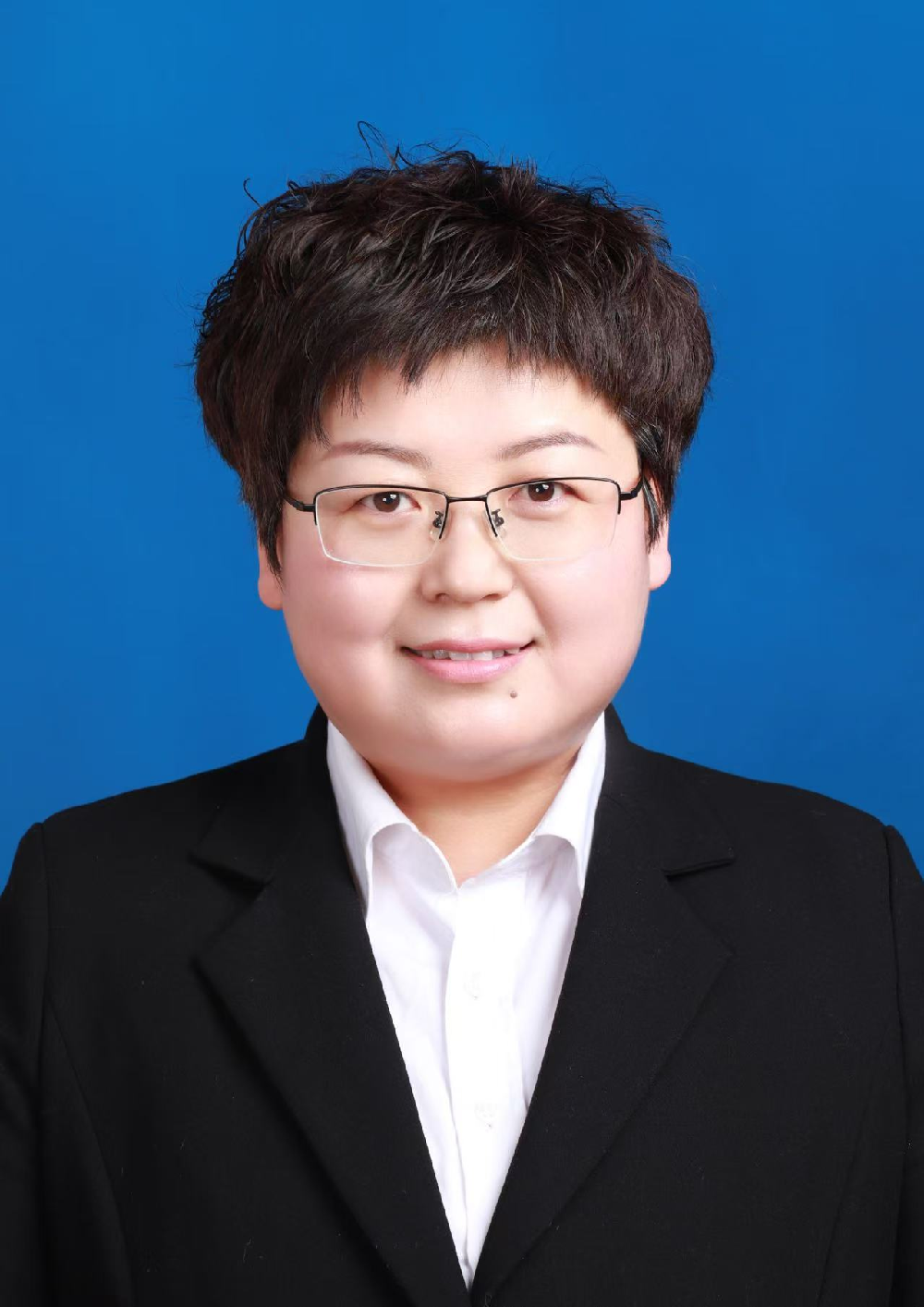 王锋娟